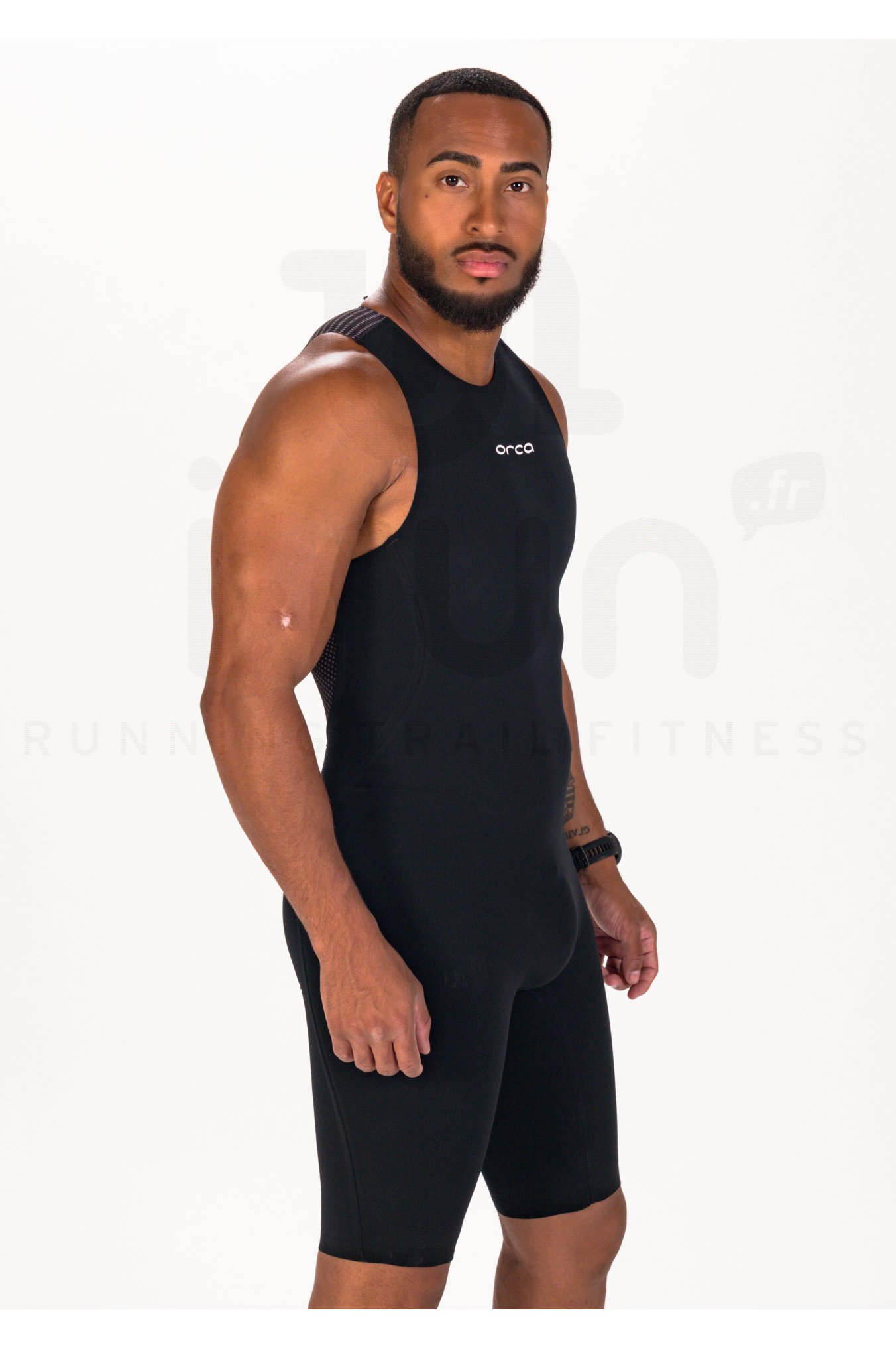 Orca Athlex Swimskin M 