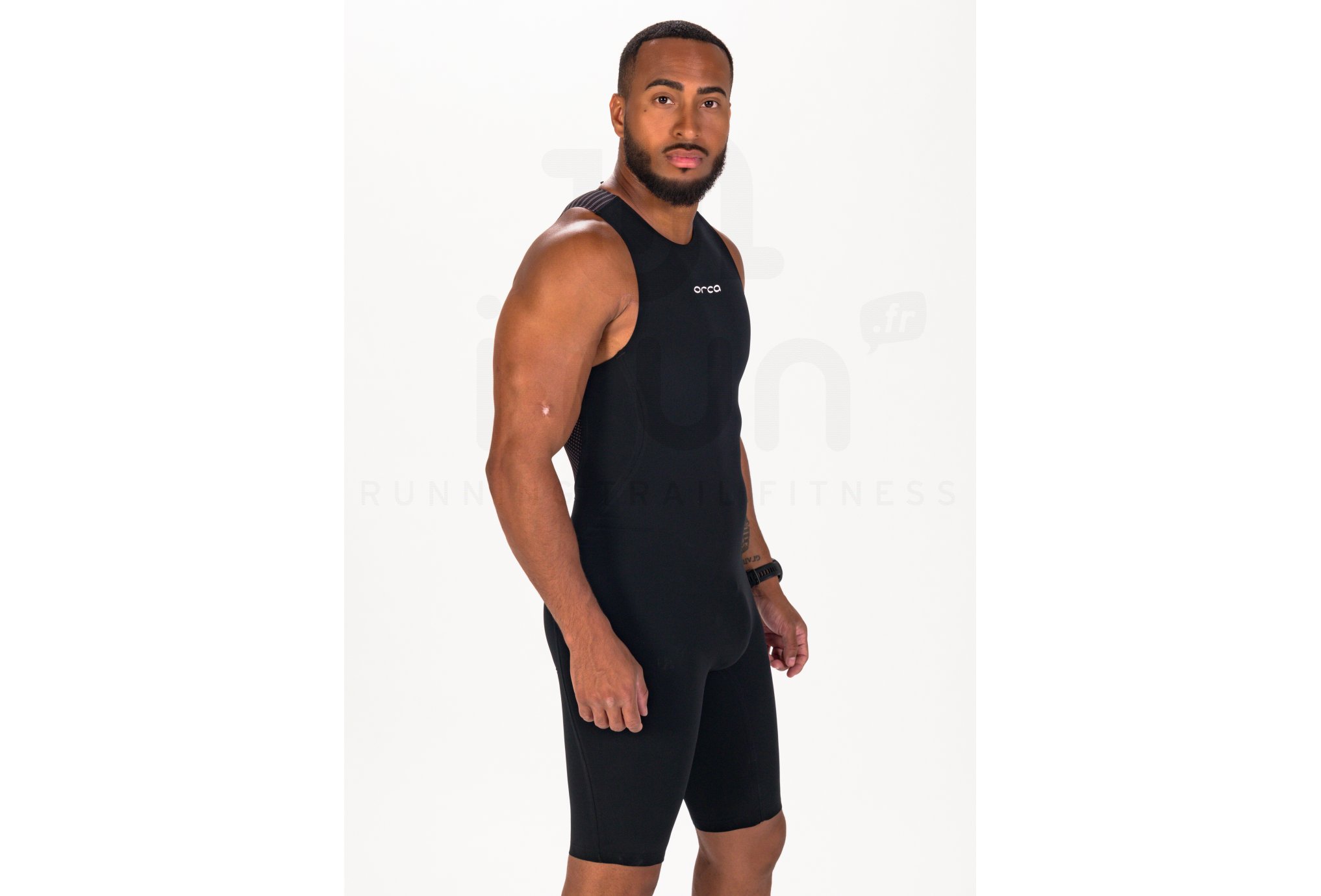 Orca Athlex Swimskin M