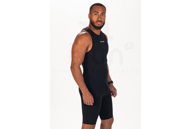Orca Athlex Swimskin M