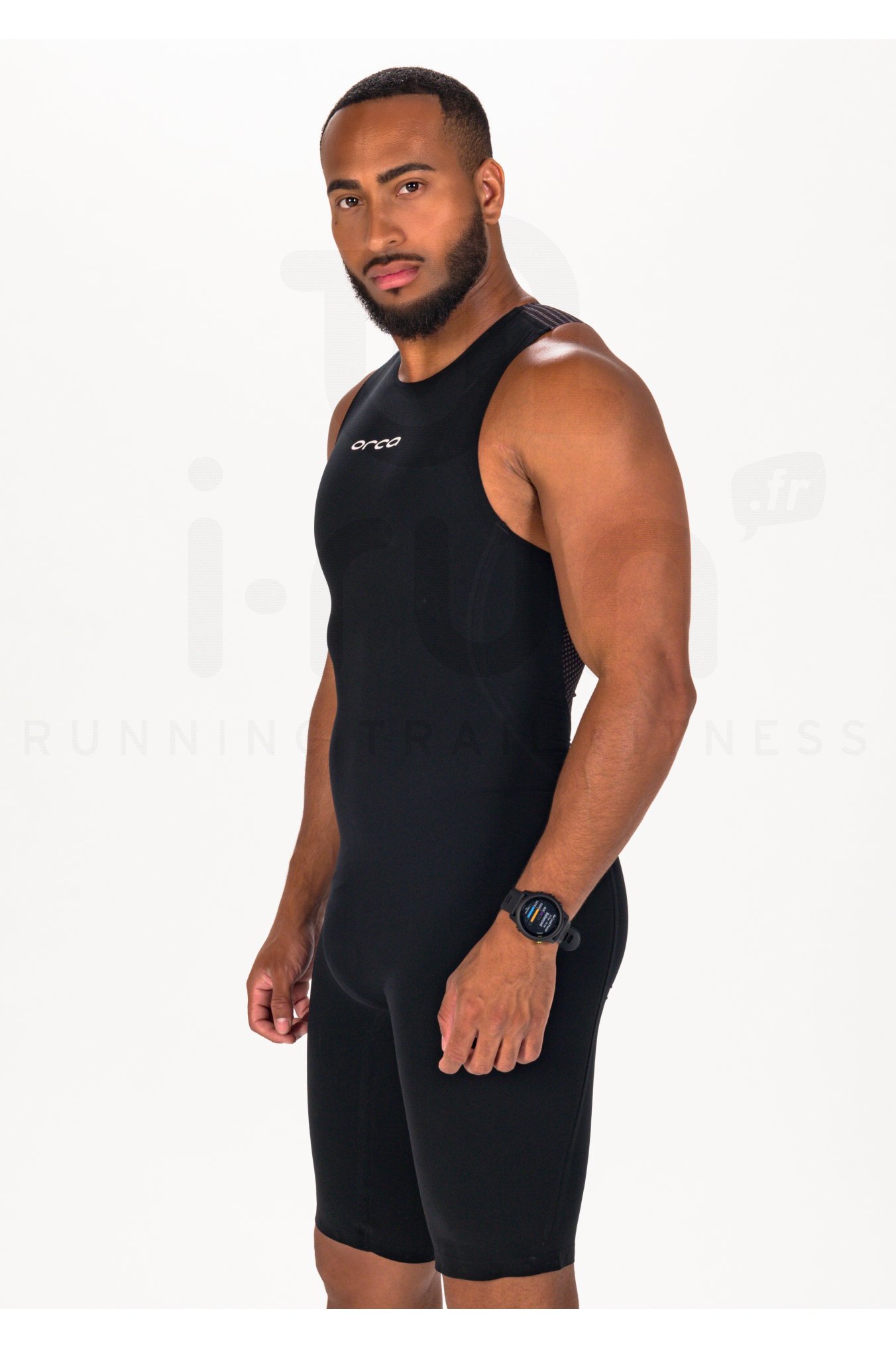 Orca Athlex Swimskin M 
