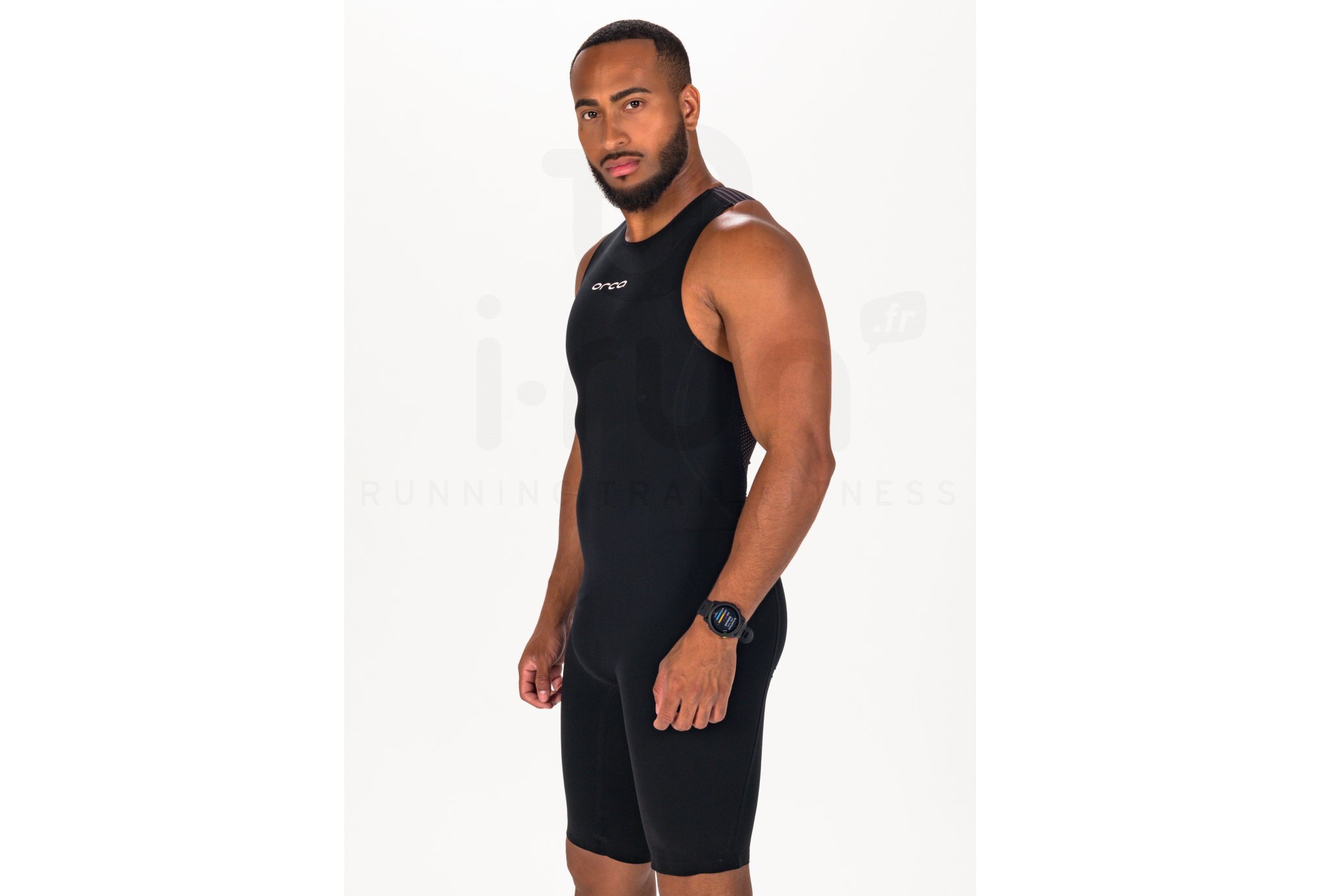 Orca Athlex Swimskin M