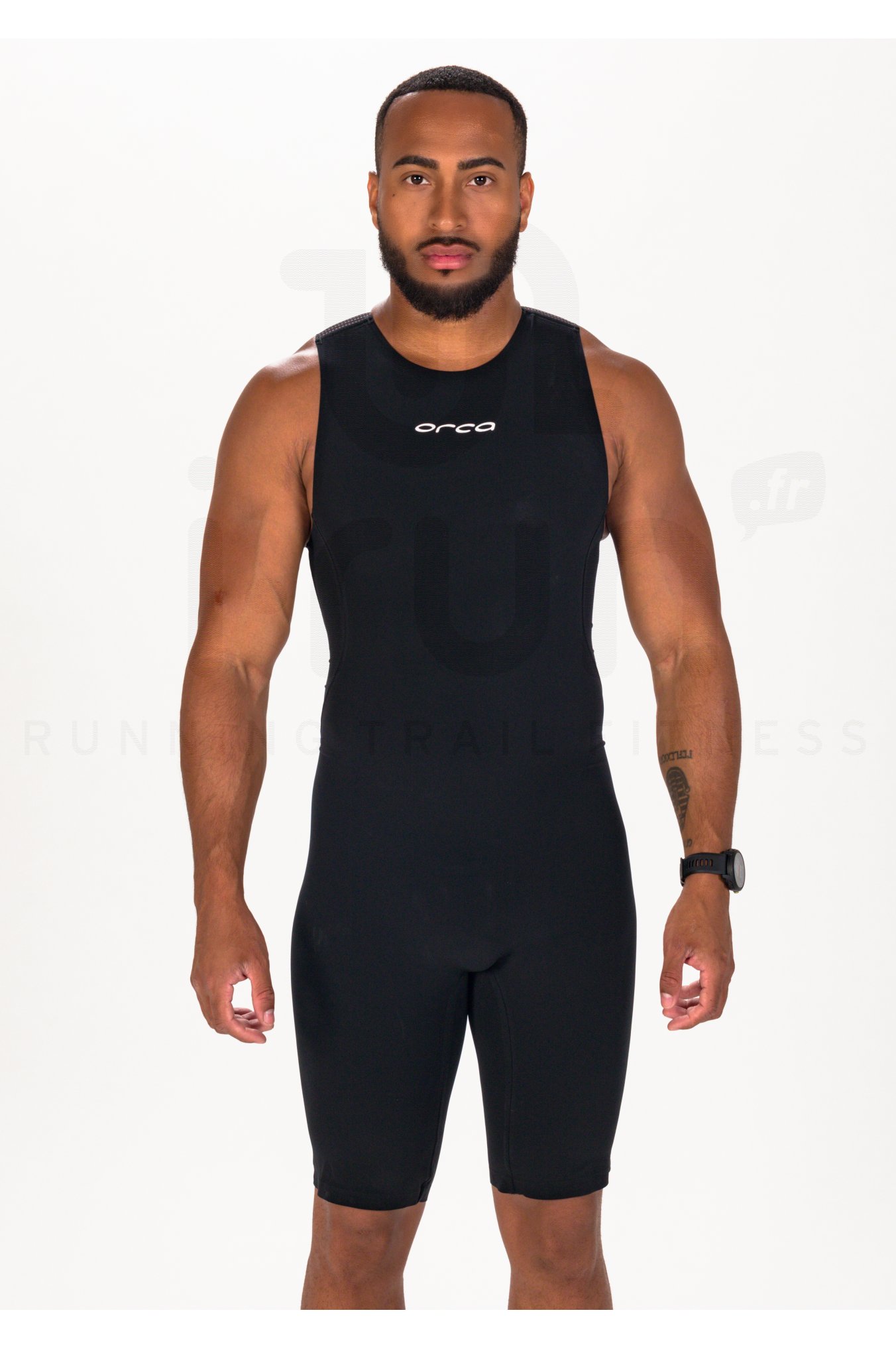 Orca Athlex Swimskin M 