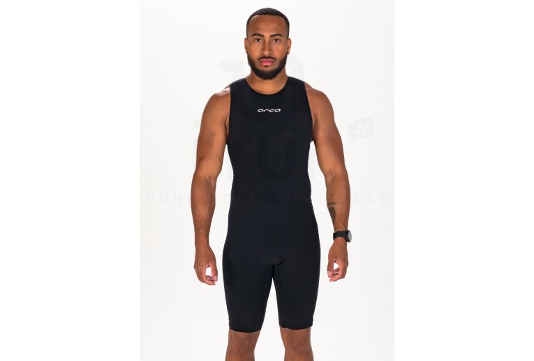 Orca Athlex Swimskin M
