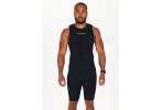 Orca Athlex Swimskin M