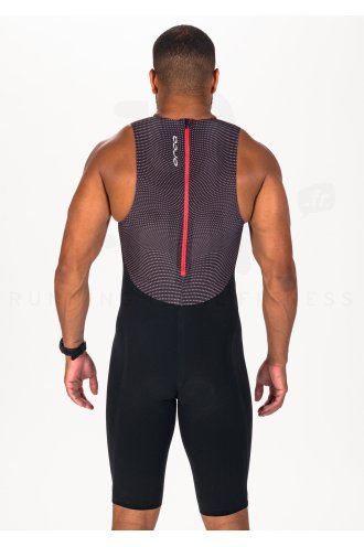 Orca Athlex Swimskin M 
