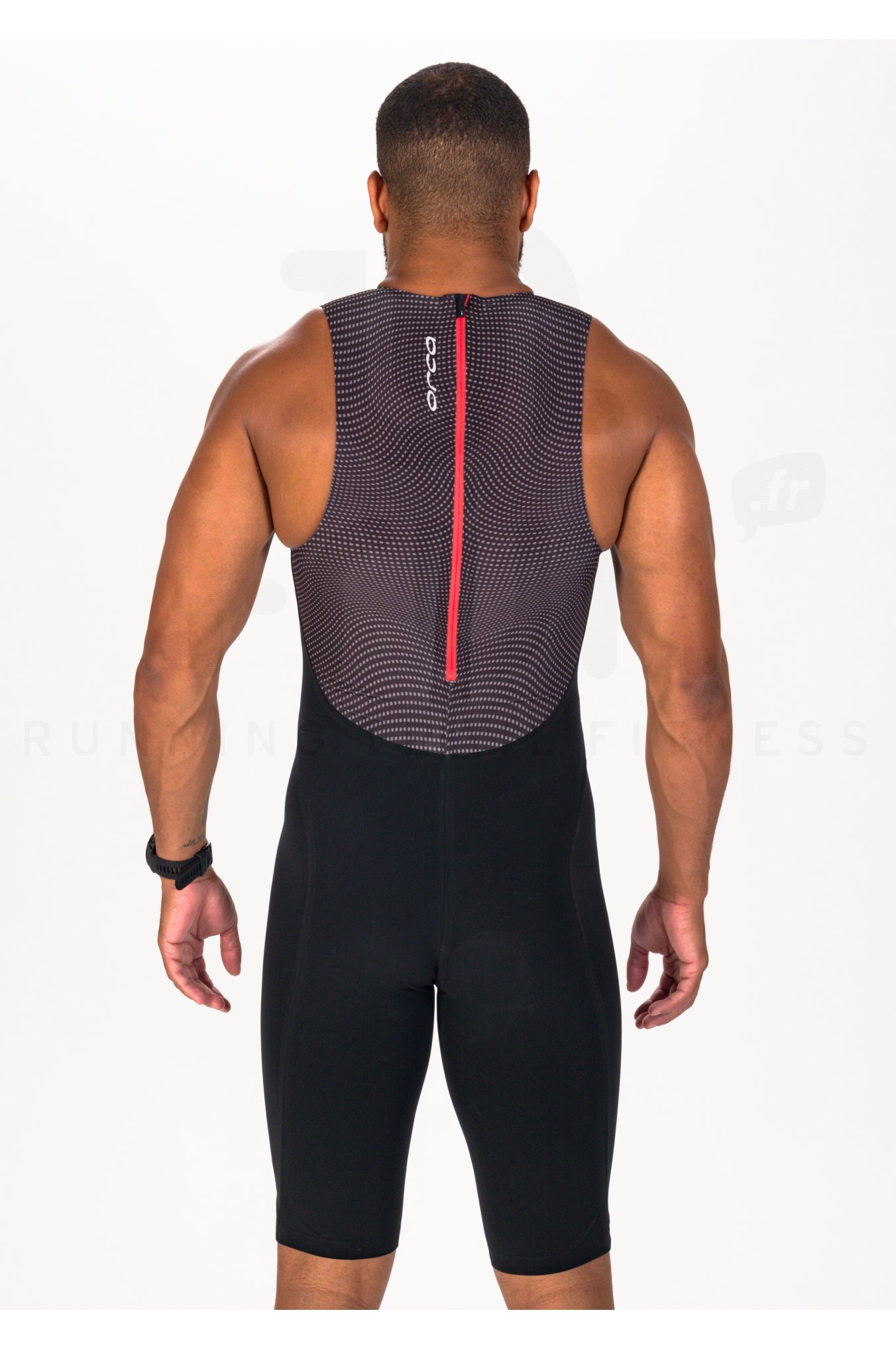 Orca Athlex Swimskin M 