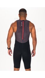 Orca Athlex Swimskin M