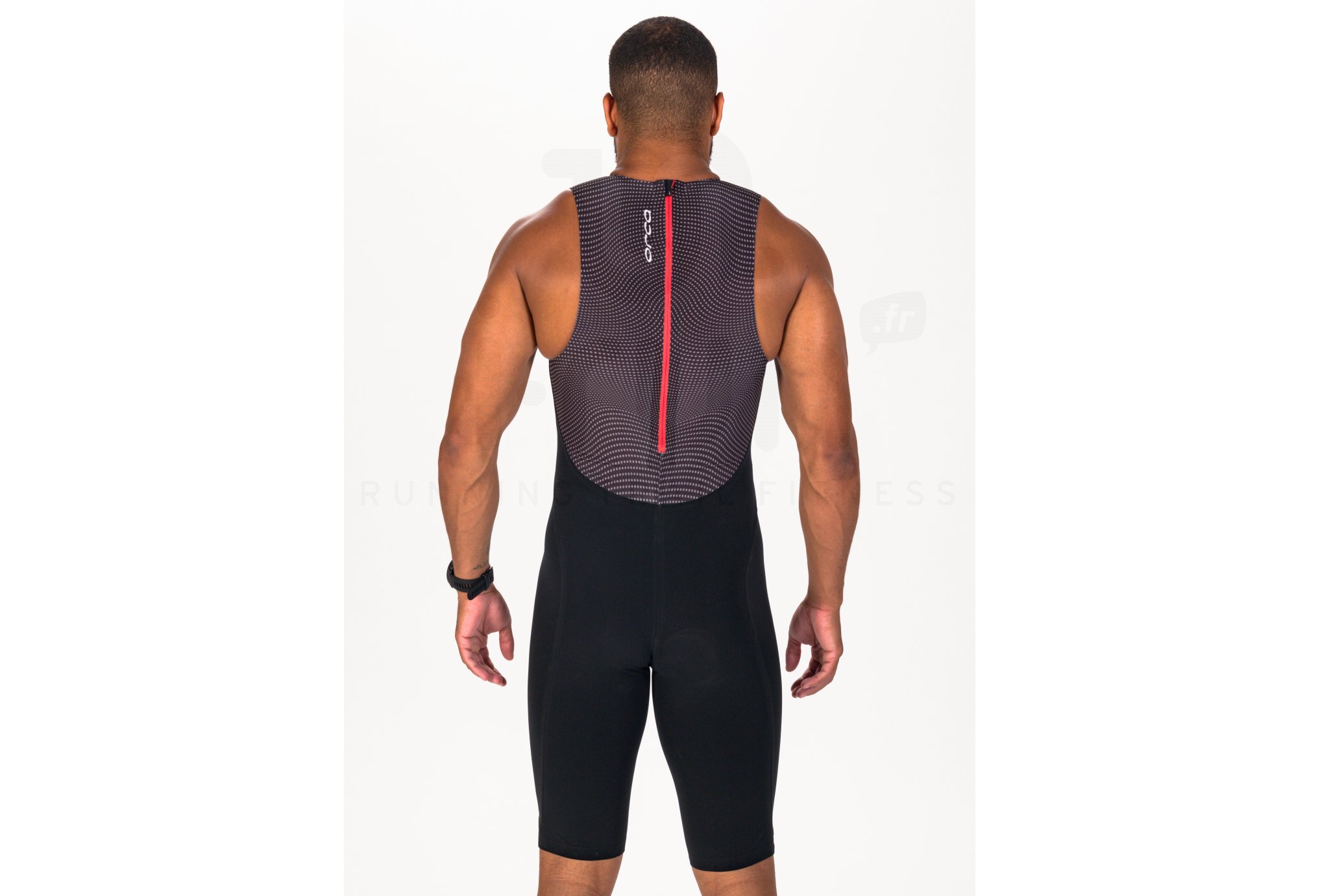 Orca Athlex Swimskin M