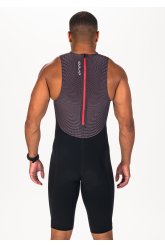 Orca Athlex Swimskin