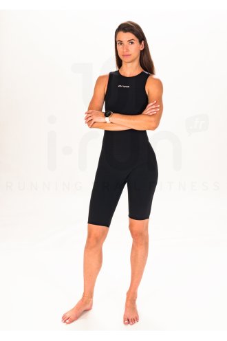 Orca Athlex Swimskin 