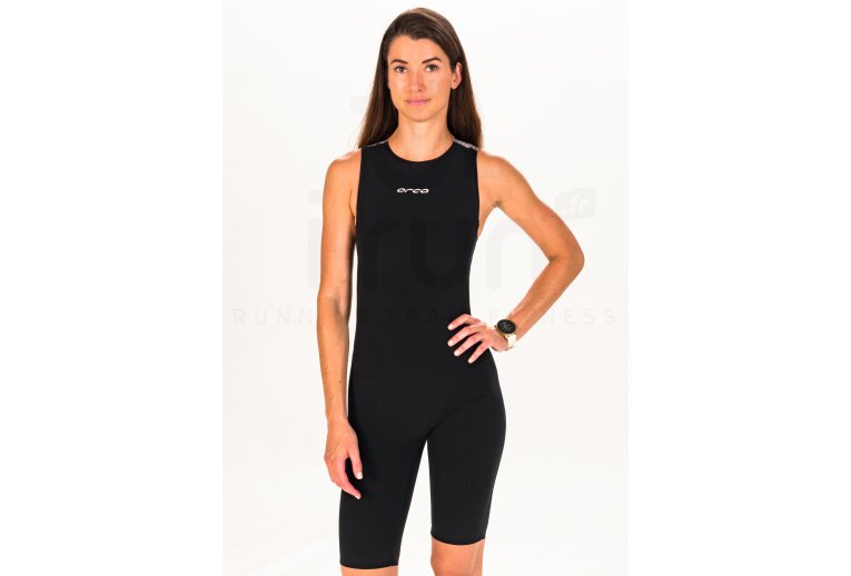 Orca Athlex Swimskin W