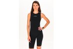 Orca Athlex Swimskin W