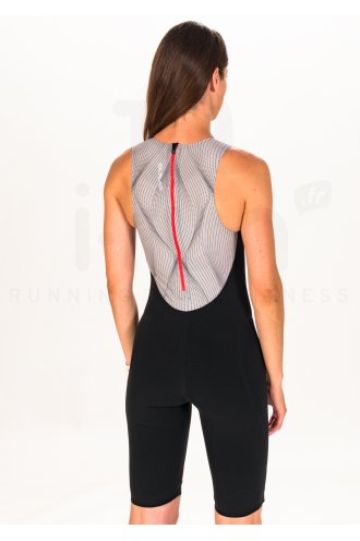 Orca Athlex Swimskin 
