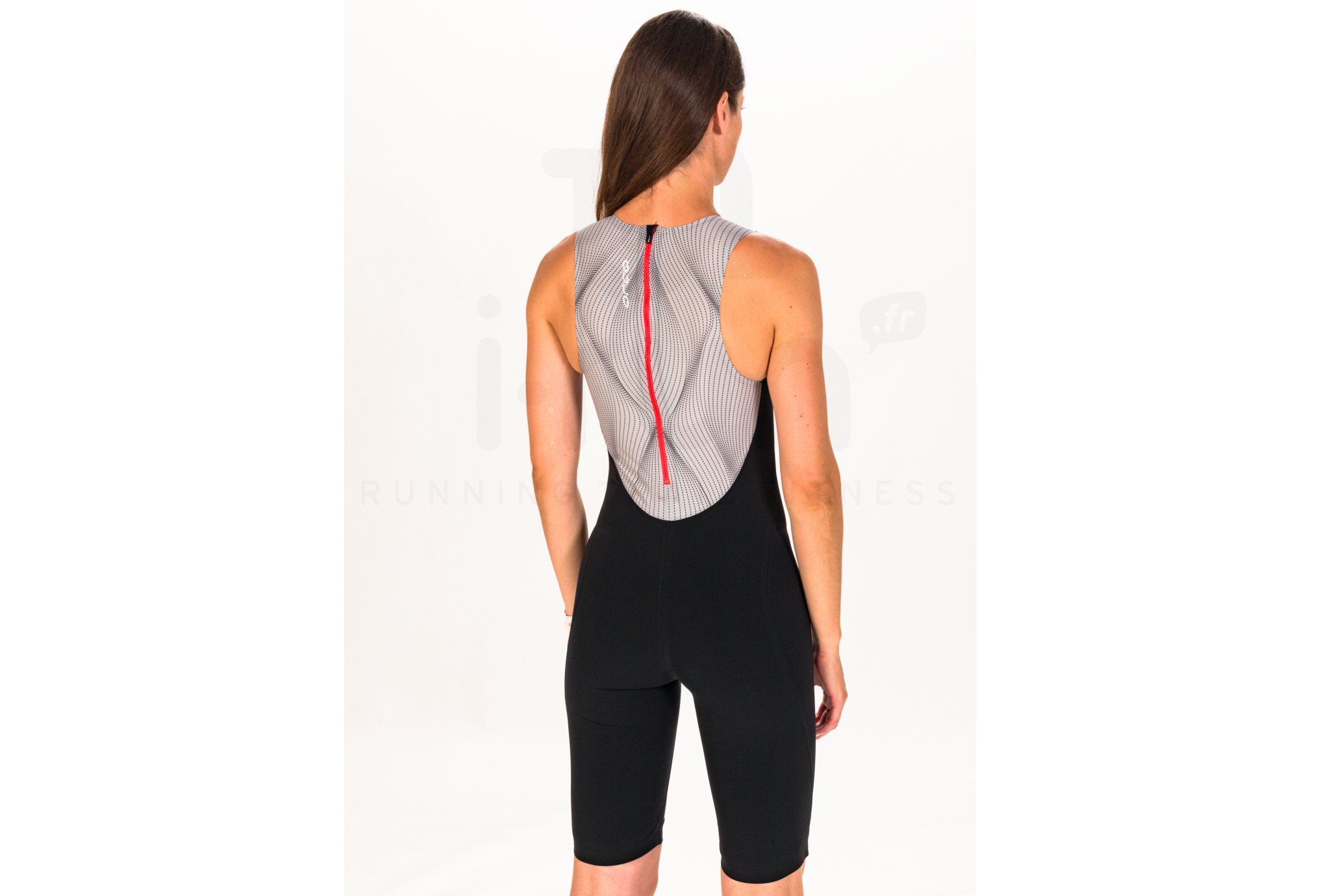 Orca Athlex Swimskin W
