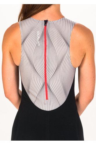 Orca Athlex Swimskin 