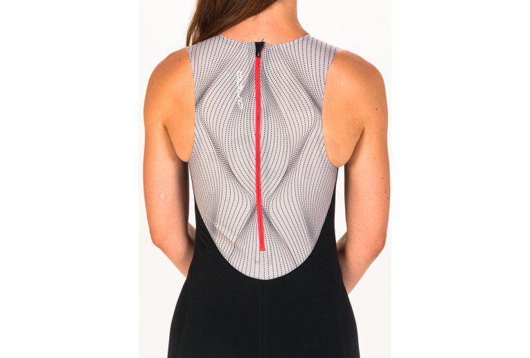 Orca Athlex Swimskin W