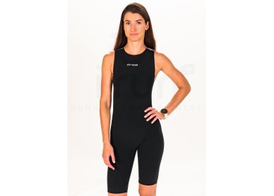 Athlex Swimskin W