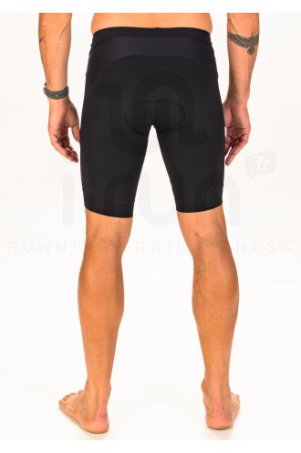 Orca Athlex Tri M 