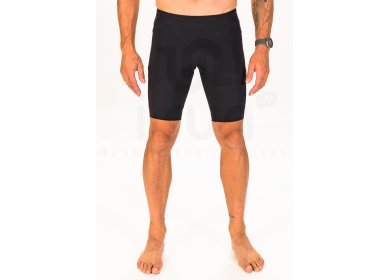 Athlex Tri M