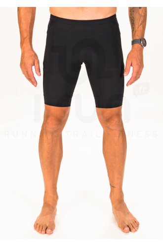 Orca Athlex Tri M 