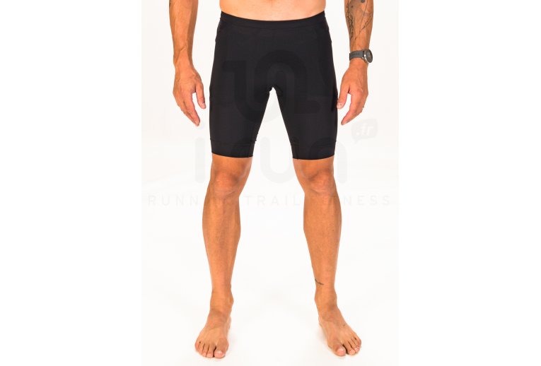 Orca Athlex Tri Herren