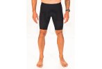 Orca Athlex Tri Herren