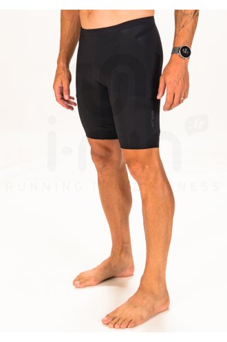 Orca Athlex Tri M 