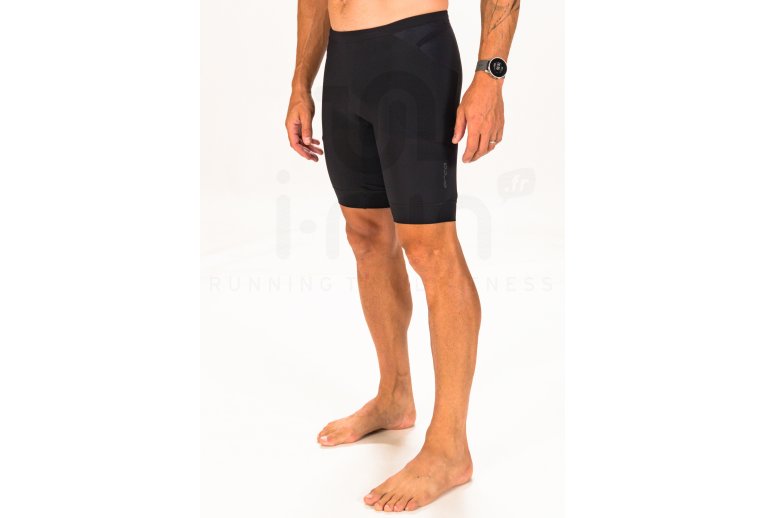 Orca Athlex Tri Herren