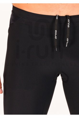 Orca Athlex Tri M 