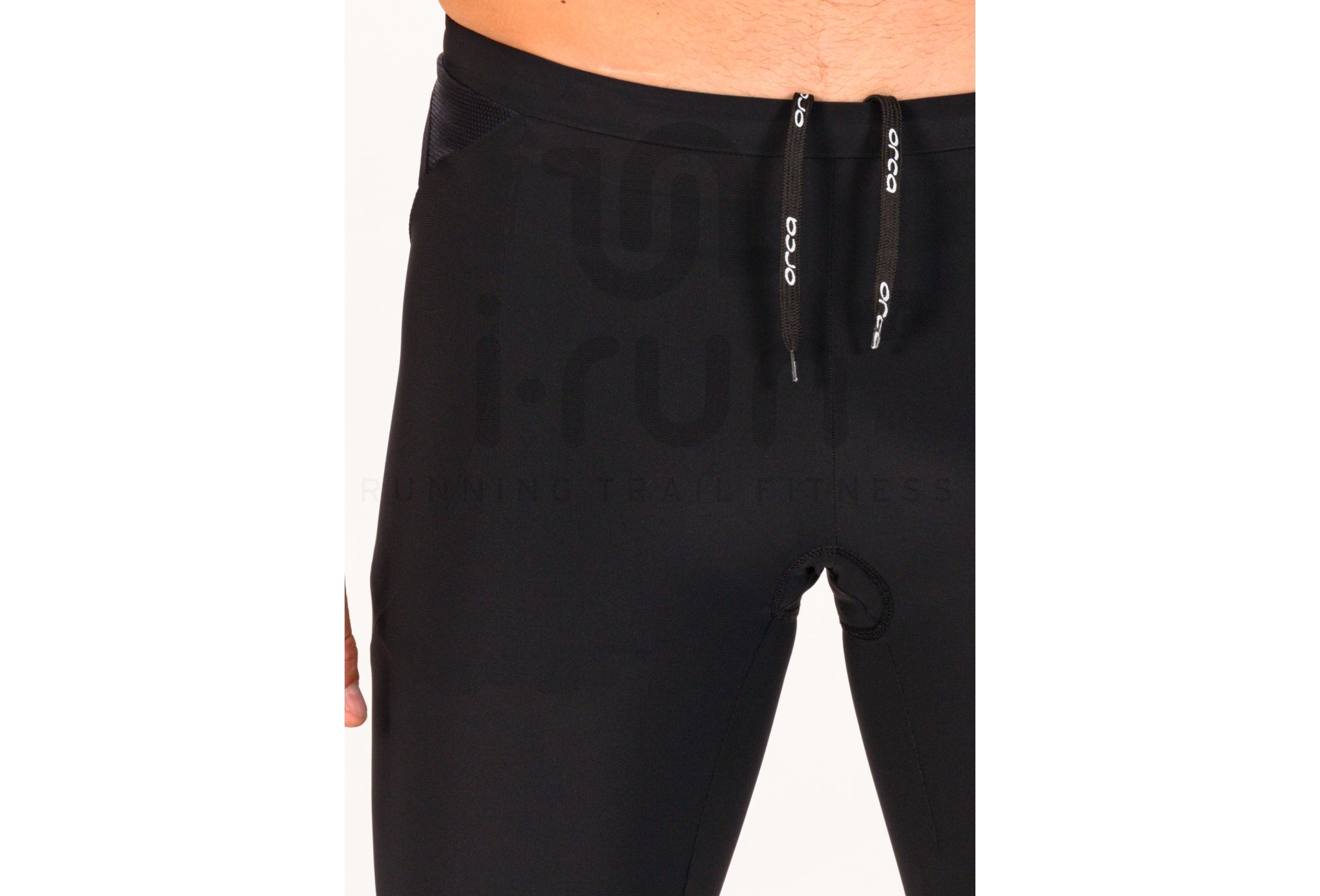 Orca Athlex Tri Herren