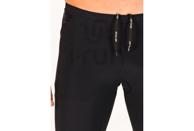 Orca Athlex Tri Herren