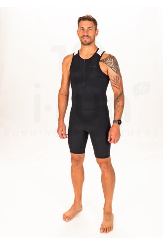 Orca Athlex Tri M 