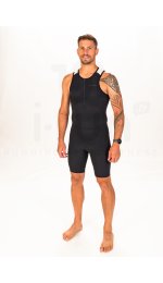 Orca Athlex Tri M