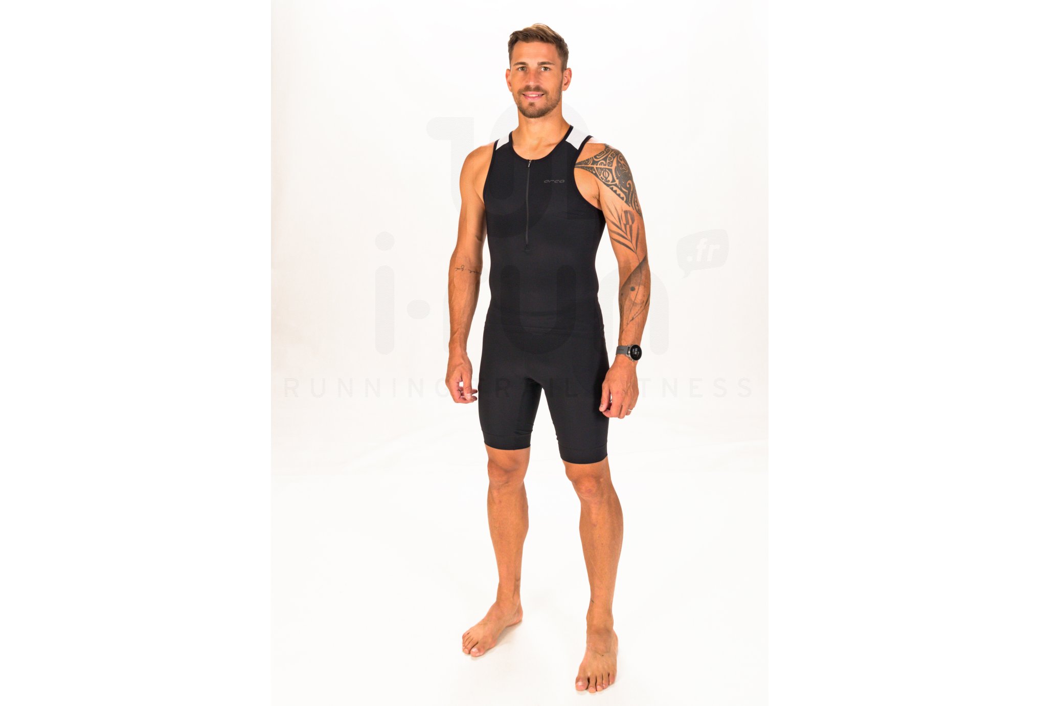Orca Athlex Tri Herren