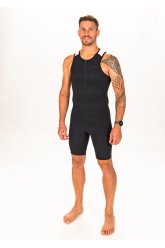 Orca Athlex Tri M