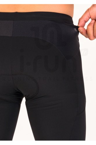 Orca Athlex Tri M 