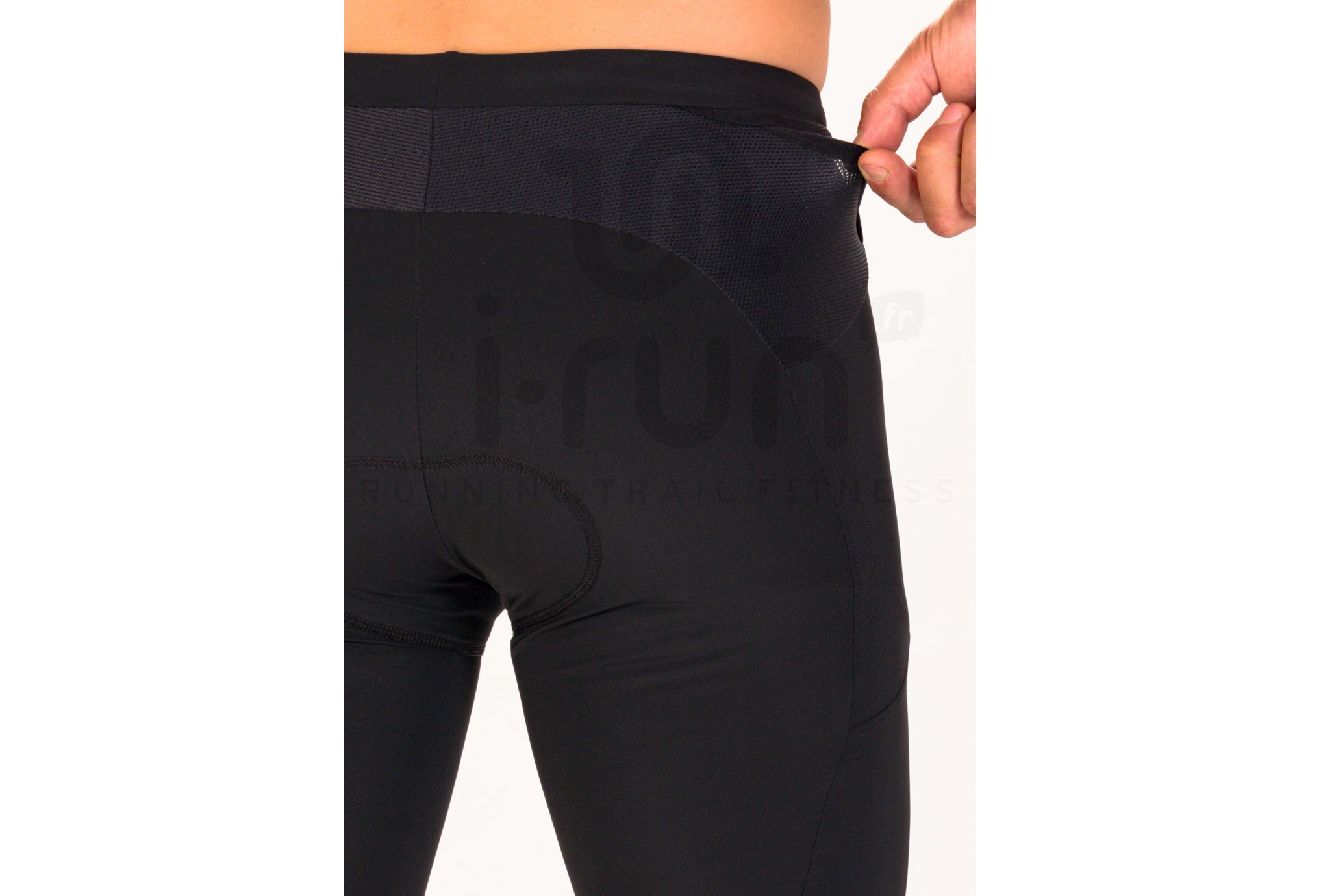 Orca Athlex Tri Herren