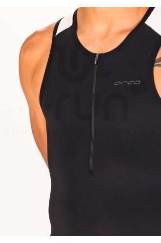 Orca Athlex Tri M 