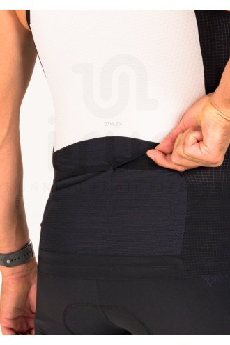 Orca Athlex Tri M 
