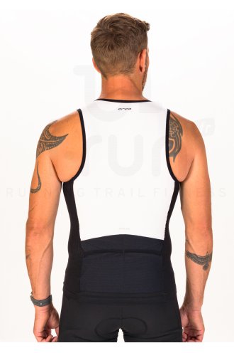 Orca Athlex Tri M 