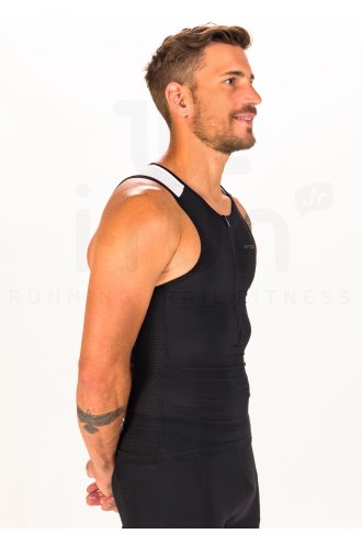Orca Athlex Tri M 