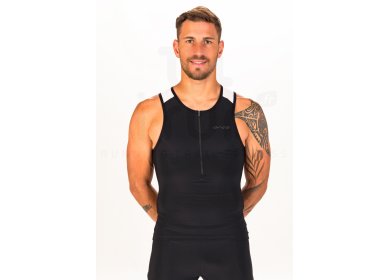 Athlex Tri M