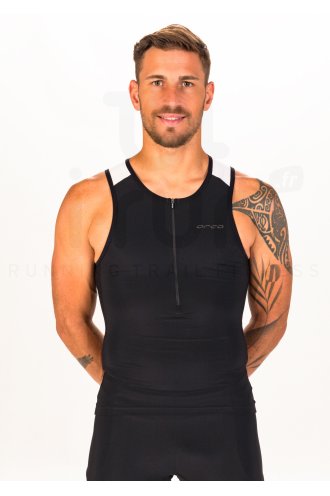 Orca Athlex Tri M 