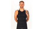 Orca Athlex Tri M