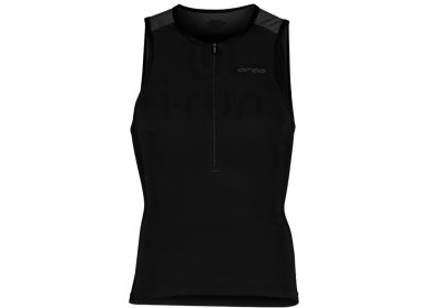 Athlex Tri M