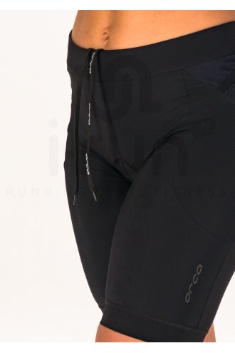 Orca Athlex Tri W 