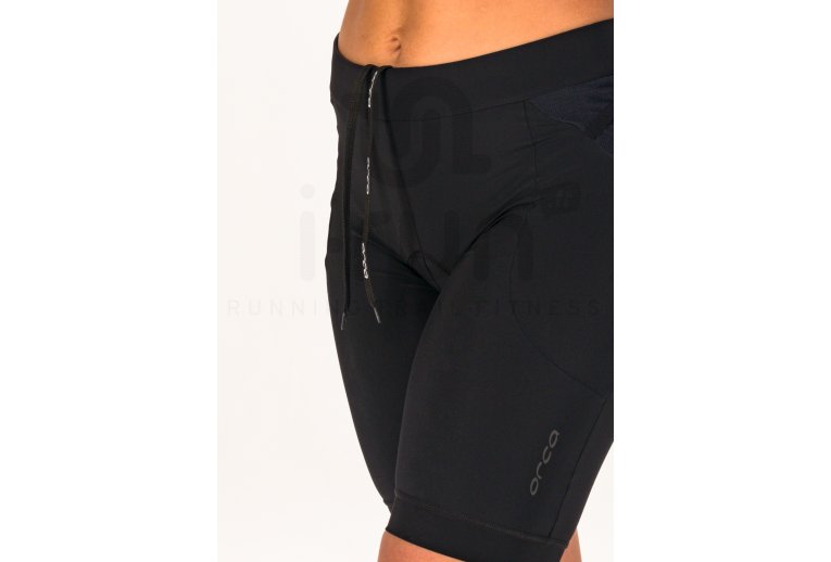 Orca Athlex Tri Damen