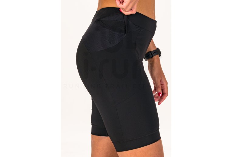 Orca Athlex Tri Damen