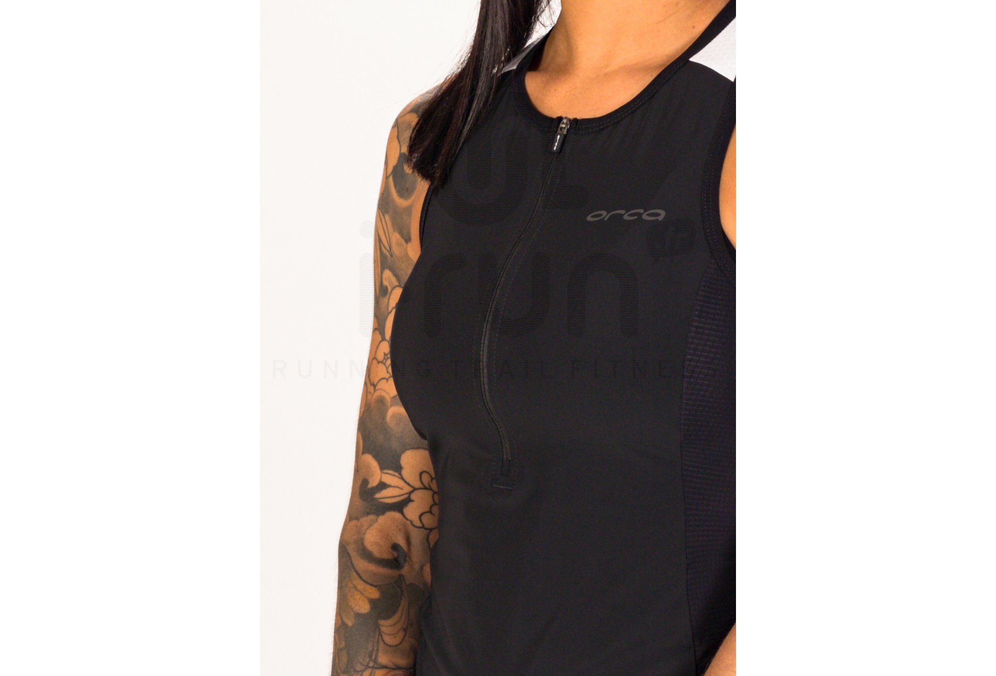 Orca Athlex Tri Damen