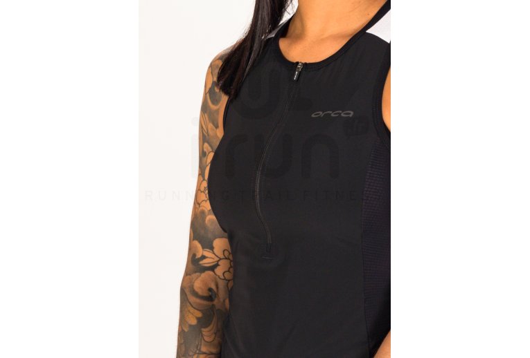 Orca Athlex Tri Damen